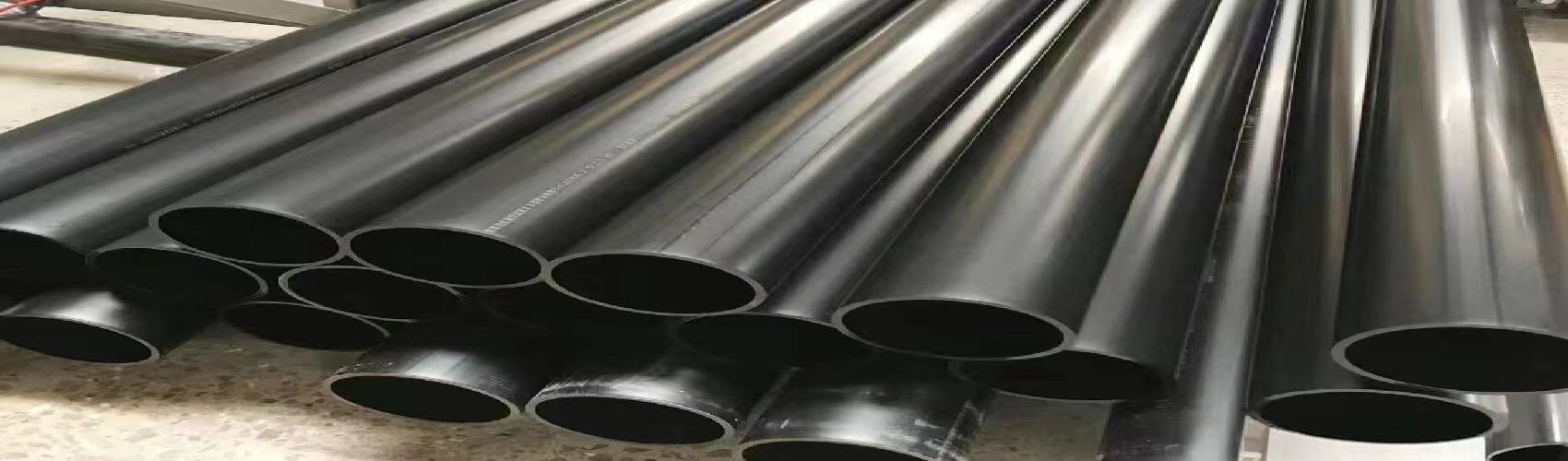 PE100 Pipe